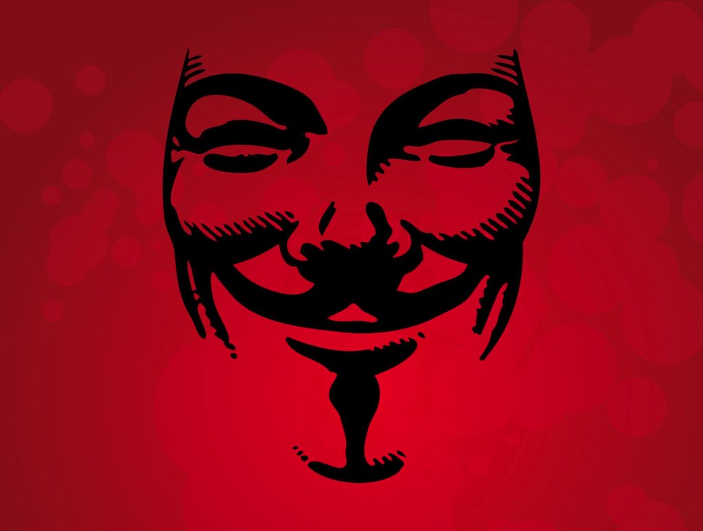 1024x773 Guy Fawkes Vector Art Amp Graphics