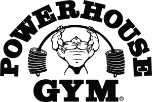 300x202 Gym Logo Vectors Free Download