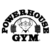 195x195 Powerhouse Gym Brands Of The Download Vector Logos And