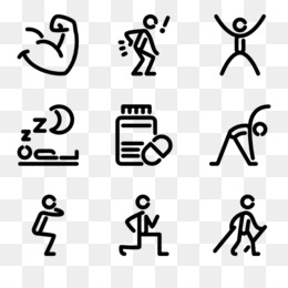 260x260 Free Download Logo Computer Icons Brand Clip Art