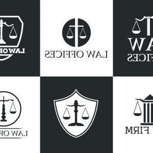 300x300 Pokemon Go Gym Logo Vector Free Download Rongholland