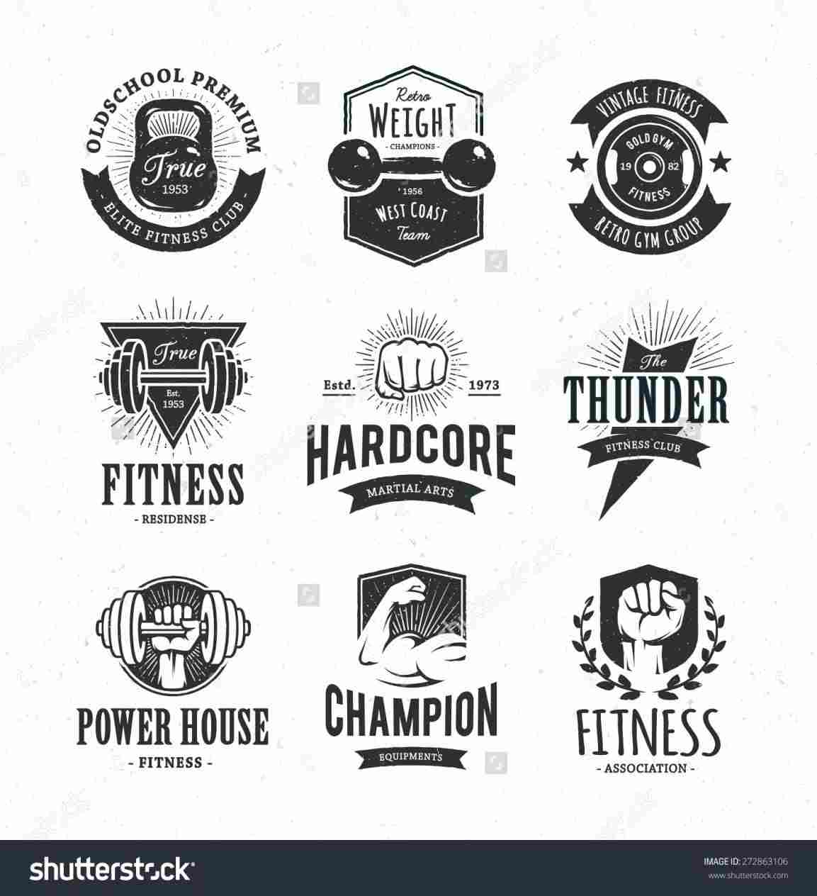 1153x1264 Rhdepositphotoscom Old School Bodybuilding