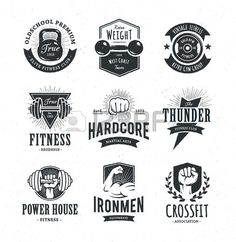 236x242 Four Logos For Volleyball Vector Free Download Vb