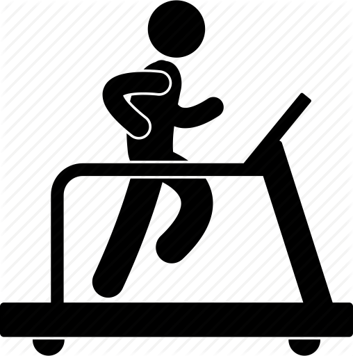 508x512 Collection Of Free Fitness Vector Gym Equipment. Download On Ubisafe