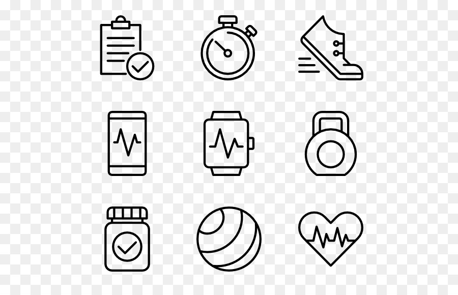 900x580 Computer Icons Encapsulated Postscript