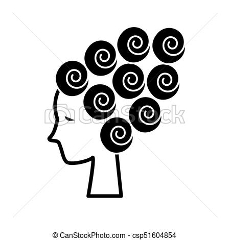 450x470 Woman Face Beauty