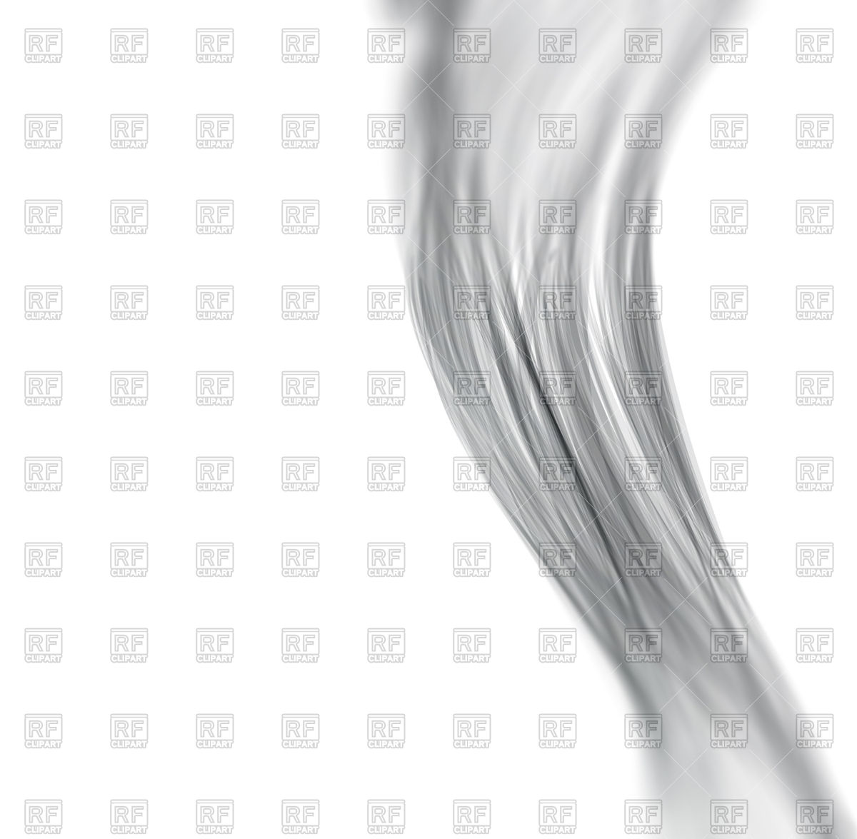 1200x1175 Hair Background Vector Image Vector Artwork Of Backgrounds