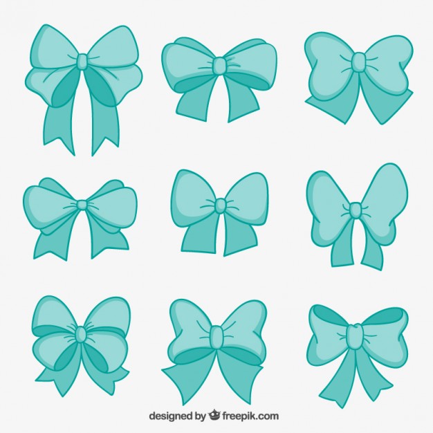 626x626 Bows Vectors, Photos And Psd Files Free Download