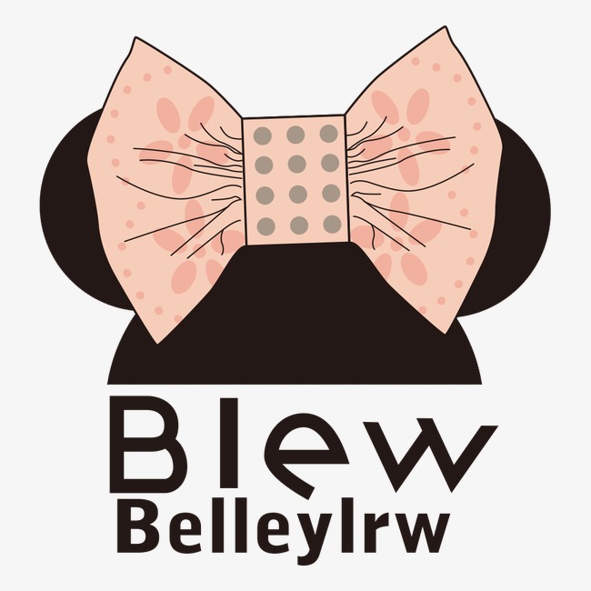 650x650 Bow, Bow Vector, Hair Accessories, Girls Hair Accessories Png And