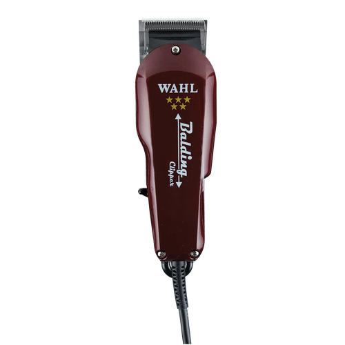 500x500 19 Clippers Vector Wahl Huge Freebie! Download For Powerpoint