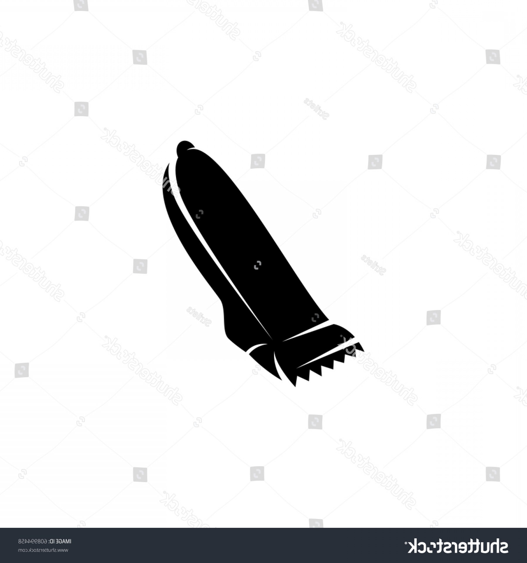 1800x1920 Hair Clipper Vector Logo Illustration Isolated Lazttweet