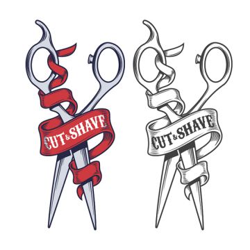 360x360 Hair Clippers Png, Vectors, Psd, And Clipart For Free Download