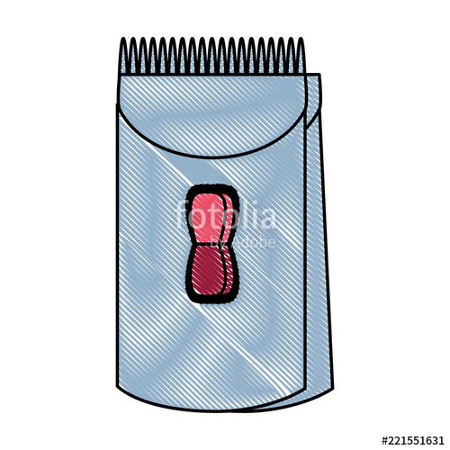 500x500 Hair Clipper Icon Stock Image And Royalty Free Vector Files On