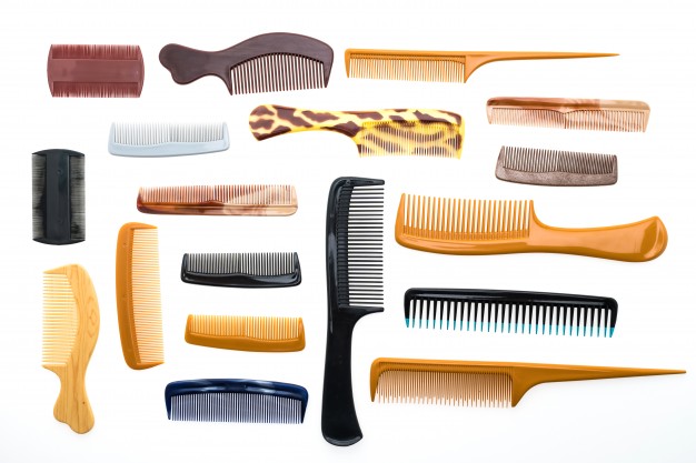 626x417 Comb Vectors, Photos And Psd Files Free Download