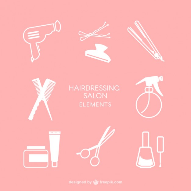 626x626 Hair Dryer Vectors, Photos And Psd Files Free Download