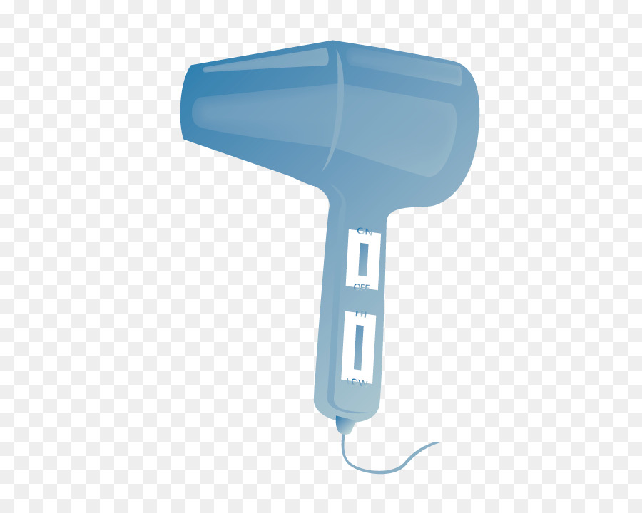 900x720 Hair Dryer