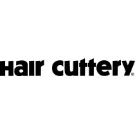 195x195 Hair Cuttery Brands Of The Download Vector Logos And