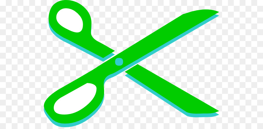 900x440 Hair Cutting Shears Computer Icons Scissors Clip Art