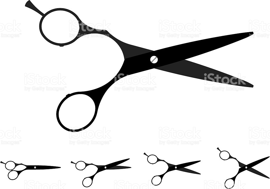1024x717 Scissors Clipart, Suggestions For Scissors Clipart, Download