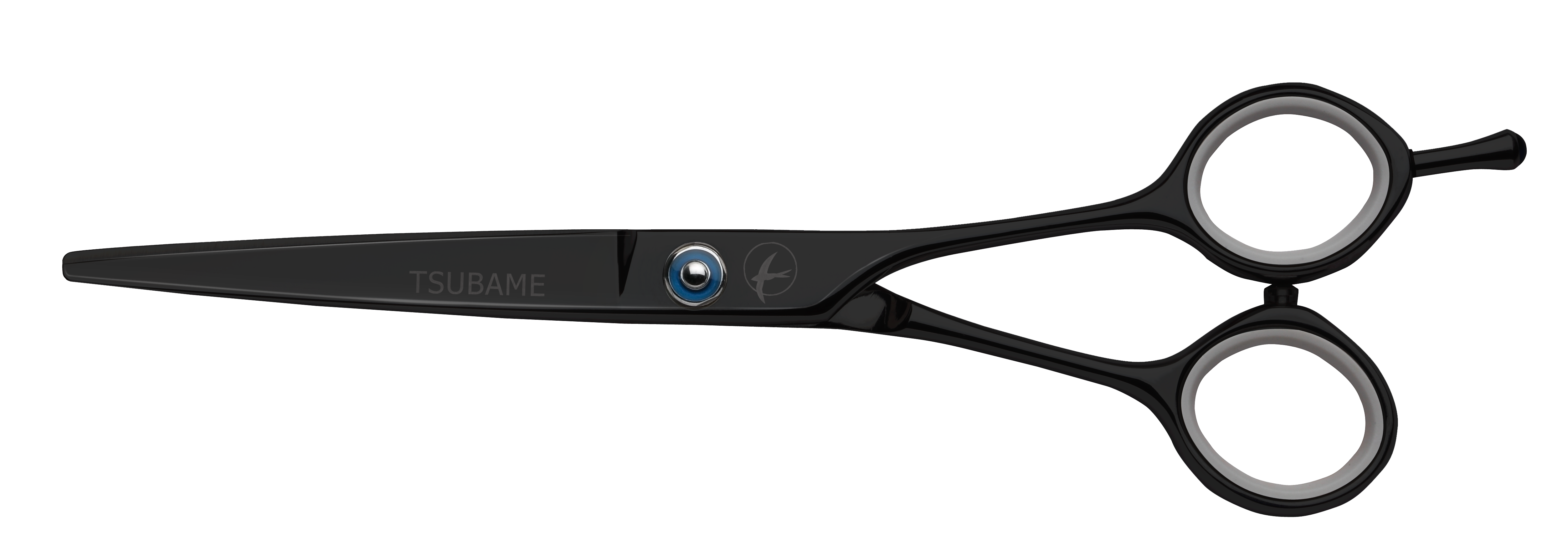 5009x1710 19 Hair Scissors Clip Art Transparent Huge Freebie! Download For