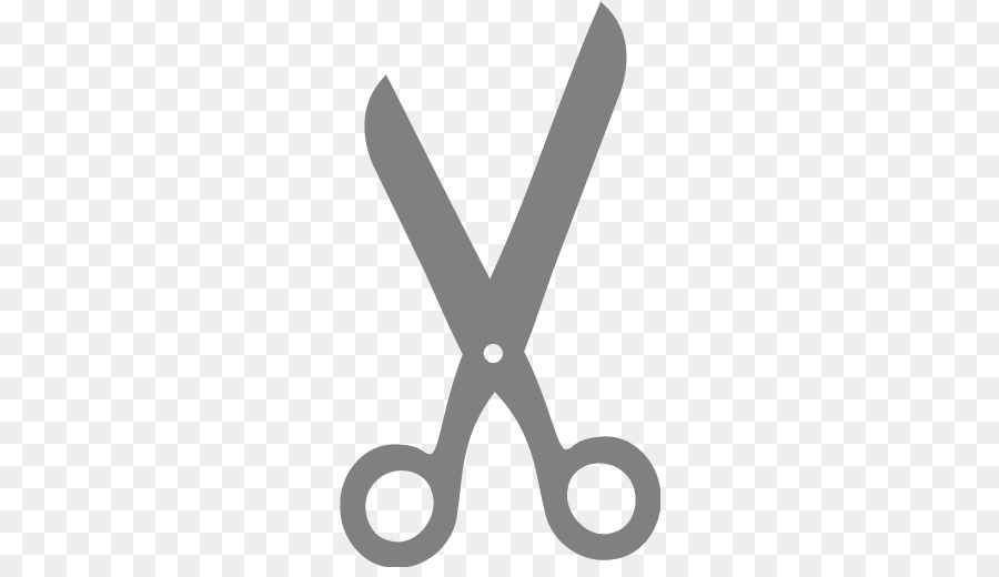 900x520 Clip Art Hair Cutting Shears Vector Graphics Computer Icons