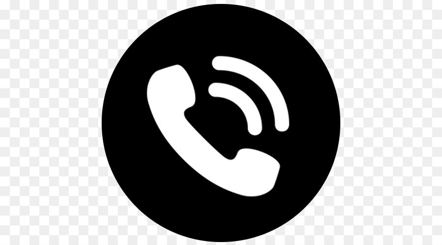 900x500 Computer Icons Vector Graphics Clip Art Illustration Image