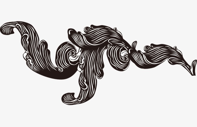 650x418 European Hair Texture Vector, Hair Vector, Texture Vector, Vector