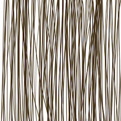 250x250 How To Create Hair Texture