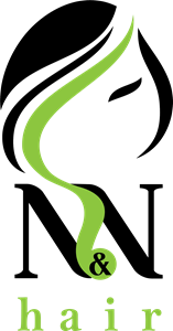 157x300 Hair Logo Vectors Free Download