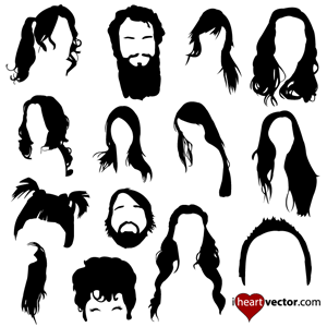 300x300 Hair Archives