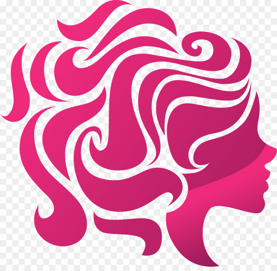 900x880 Logo Business Card Euclidean Vector