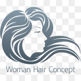 260x260 Hairdresser Png, Vectors, Psd, And Clipart For Free Download Pngtree