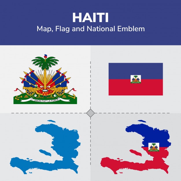 626x626 Haiti Vectors, Photos And Psd Files Free Download