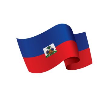 350x350 You Searched For Haiti