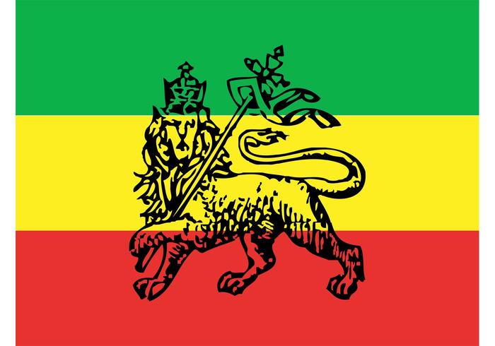 700x490 Haiti Free Vector Art