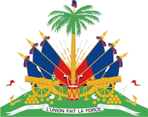 300x238 Haiti Logo Vector (.eps) Free Download