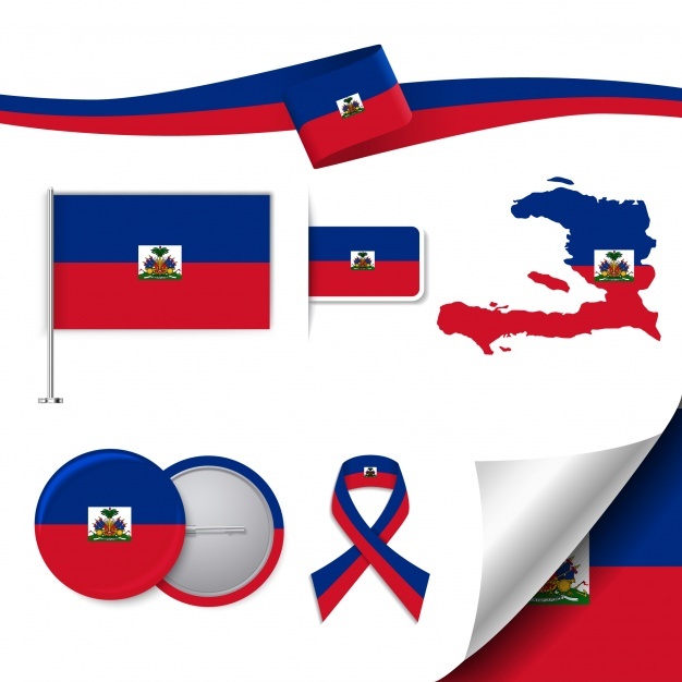 626x626 Haiti Vectors, Photos And Psd Files Free Download