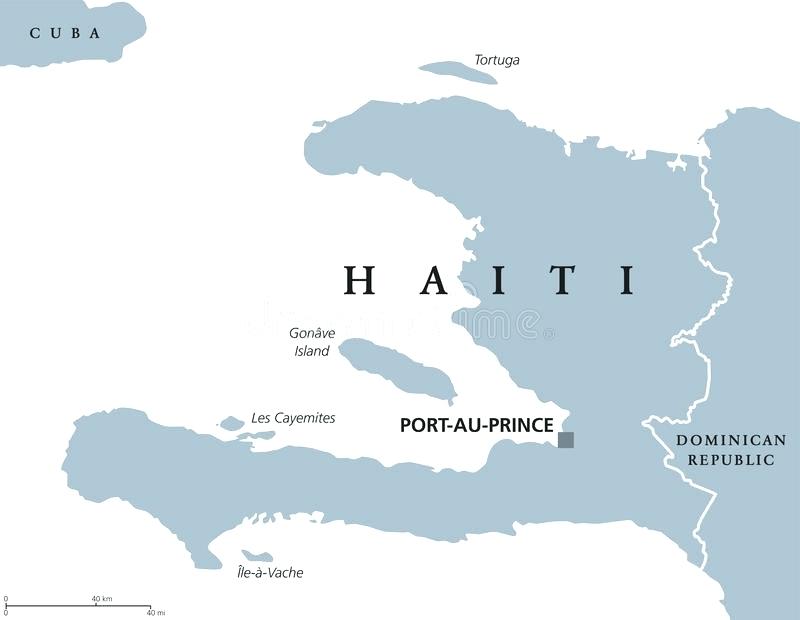 800x620 Download Political Map Stock Vector Illustration Of Background