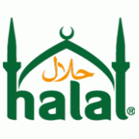 200x200 Halal Malaysia Brands Of The Download Vector Logos And