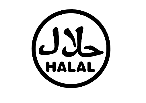 509x359 Mengubah Logo Halal Menjadi Vector