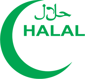 300x280 Halal Logo Vector (.ai) Free Download
