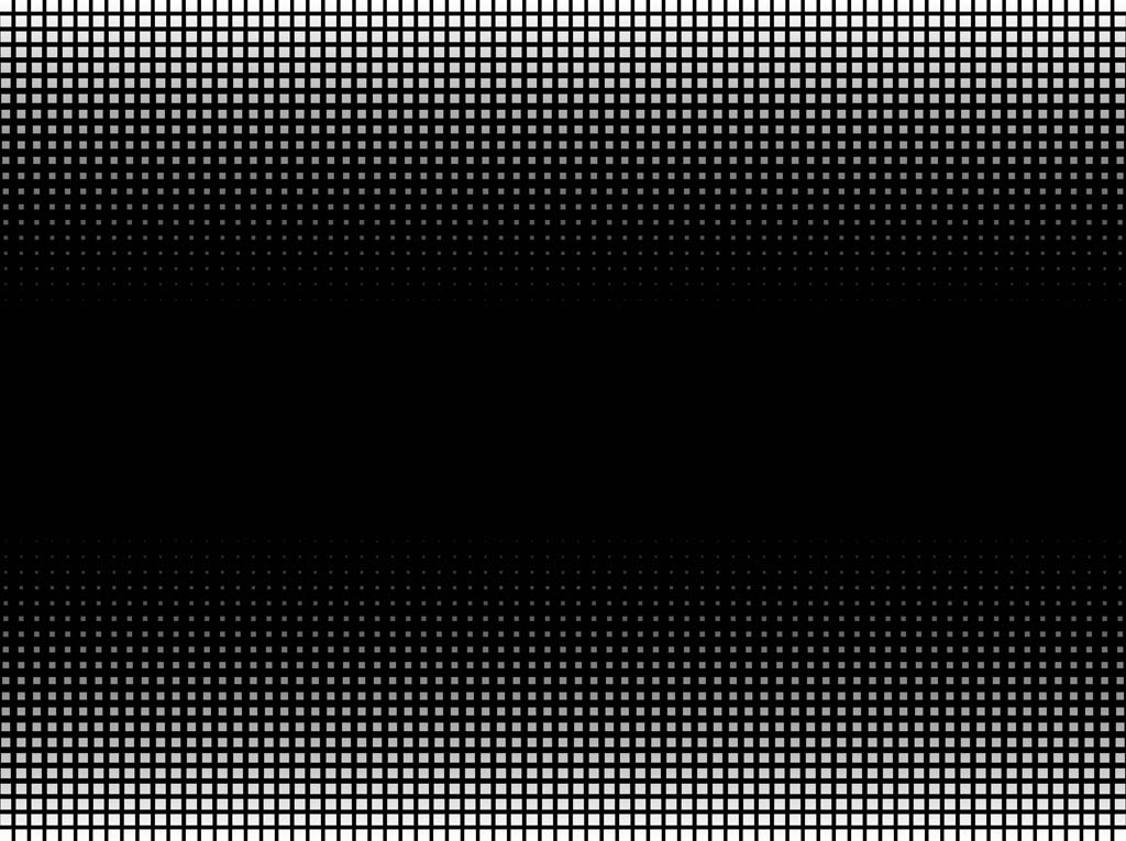 1024x765 Halftone Background Vector Art Amp Graphics