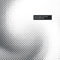 200x200 Halftone Free Vector Art