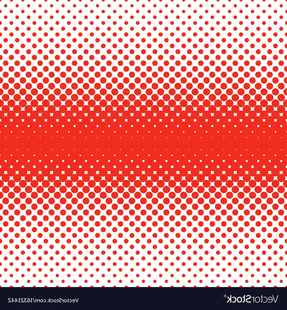 1000x1080 Best Abstract Halftone Dot Pattern Background Vector Photos