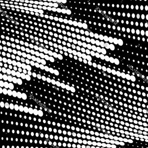 300x300 Free Detailed Vector Halftone Texture Backgrounds Sohadacouri
