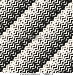 236x246 Vector Halftone Pattern, Monochrome Geometric Texture, Visual