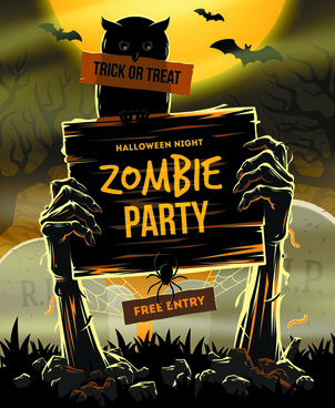 302x368 Free Halloween Vector Art Images Free Vector Download (216,842