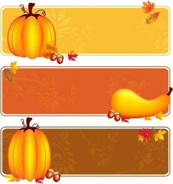 345x368 Halloween Border Free Vector Download (6,416 Free Vector) For