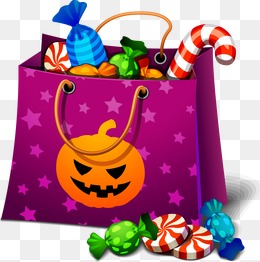 260x262 Halloween Candy Png, Vectors, Psd, And Clipart For Free Download