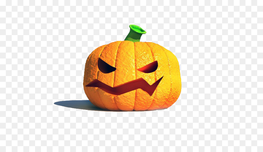 900x520 Ipod Touch Halloween Pumpkin Desktop Environment Wallpaper